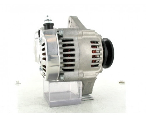 Alternator 115.515.040.050 PlusLine, Image 3
