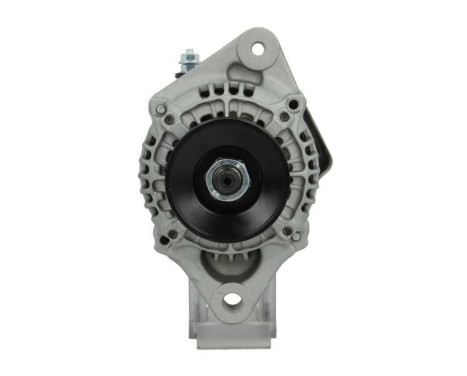 Alternator 115.515.040.050 PlusLine, Image 4