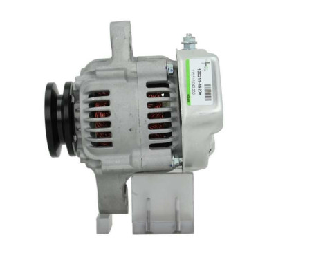 Alternator 115.515.040.050 PlusLine, Image 5