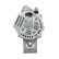 Alternator 115.515.040.050 PlusLine, Thumbnail 6