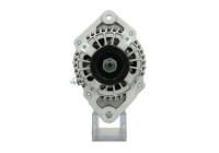 Alternator 115.518.070.050 PlusLine