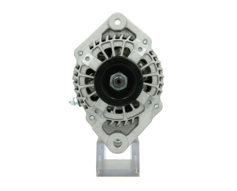 Alternator 115.518.070.050 PlusLine