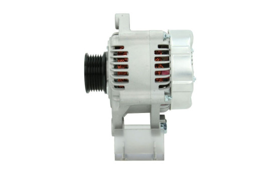 Alternator 115.518.070.050 PlusLine, Image 2