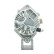Alternator 115.518.070.050 PlusLine, Thumbnail 3