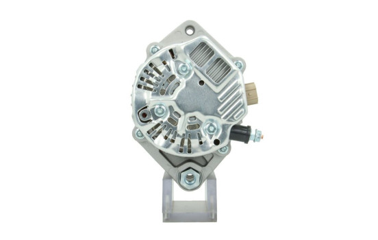 Alternator 115.518.070.050 PlusLine, Image 3