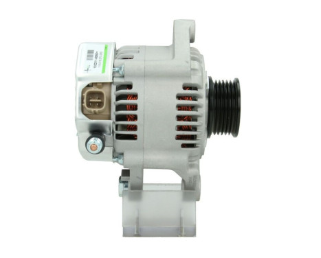 Alternator 115.518.070.050 PlusLine, Image 4