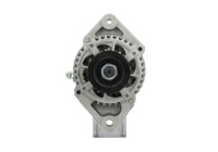 Alternator 115.519.055.050 PlusLine