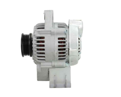 Alternator 115.519.055.050 PlusLine, Image 2