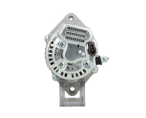 Alternator 115.519.055.050 PlusLine, Image 3