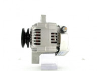 Alternator 115.521.040.050 PlusLine