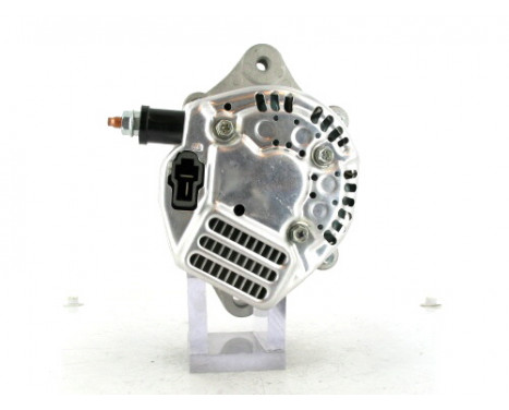 Alternator 115.521.040.050 PlusLine, Image 4