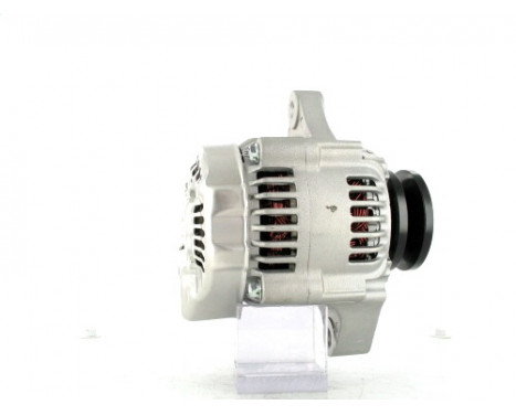 Alternator 115.521.040.050 PlusLine, Image 5