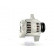 Alternator 115.521.040.050 PlusLine, Thumbnail 5