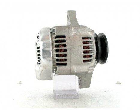 Alternator 115.521.040.050 PlusLine, Image 6