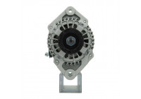 Alternator 115.522.070.050 PlusLine
