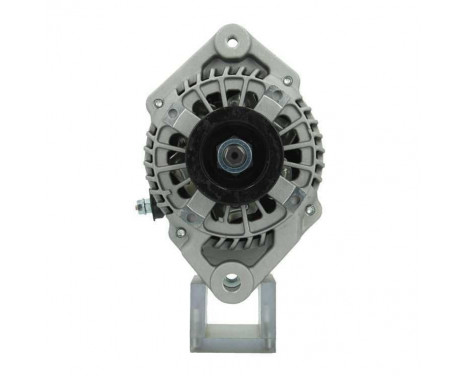 Alternator 115.522.070.050 PlusLine