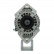Alternator 115.522.070.050 PlusLine