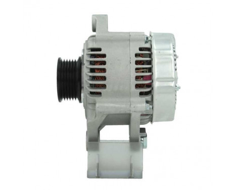 Alternator 115.522.070.050 PlusLine, Image 2