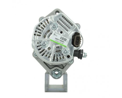 Alternator 115.522.070.050 PlusLine, Image 3