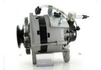 Alternator 115.802.045.050 PlusLine