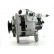 Alternator 115.802.045.050 PlusLine