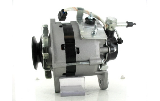 Alternator 115.802.045.050 PlusLine