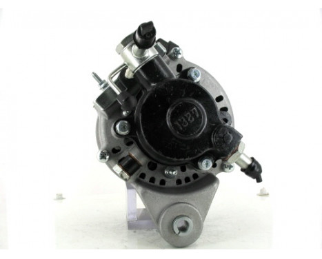 Alternator 115.802.045.050 PlusLine, Image 2