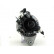Alternator 115.802.045.050 PlusLine, Thumbnail 2