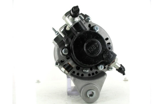 Alternator 115.802.045.050 PlusLine, Image 2