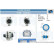 Alternator 115.802.045.050 PlusLine, Thumbnail 4