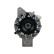 Alternator 115.802.045.050 PlusLine, Thumbnail 4