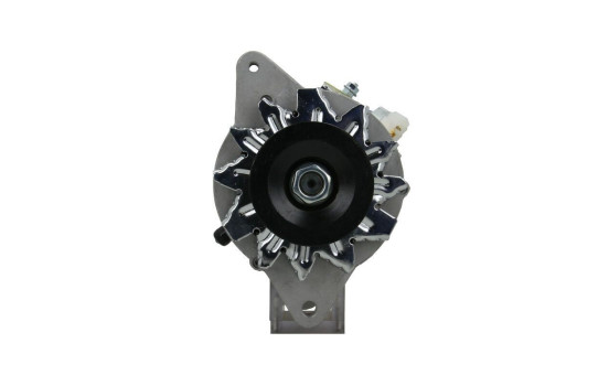 Alternator 115.802.045.050 PlusLine, Image 4