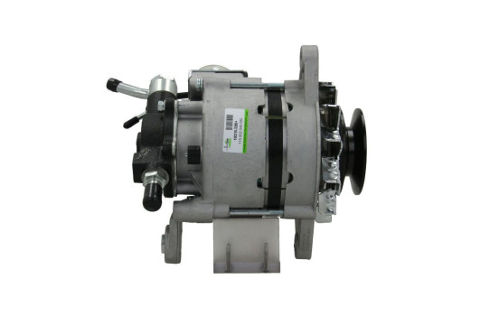 Alternator 115.802.045.050 PlusLine, Image 7