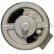 Alternator 12030050 Eurotec, Thumbnail 4