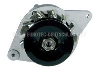 Alternator 12030110 Eurotec