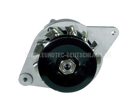 Alternator 12030110 Eurotec