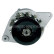Alternator 12030110 Eurotec