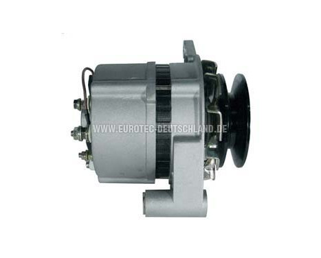Alternator 12030110 Eurotec, Image 2