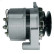 Alternator 12030110 Eurotec, Thumbnail 2