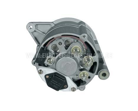 Alternator 12030110 Eurotec, Image 3