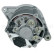 Alternator 12030110 Eurotec, Thumbnail 3