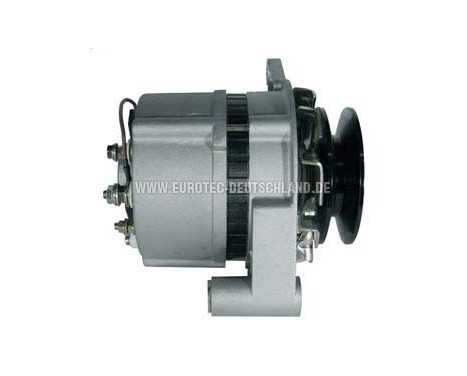 Alternator 12030110 Eurotec, Image 5