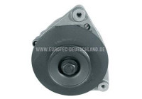 Alternator 12030530 Eurotec