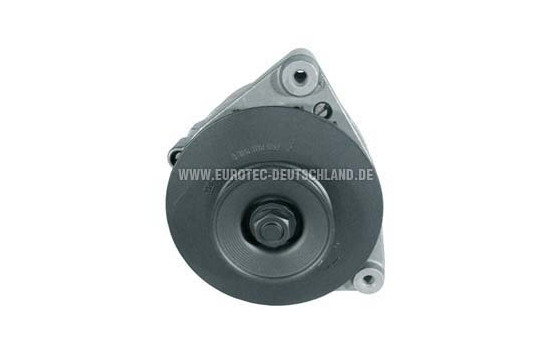 Alternator 12030530 Eurotec
