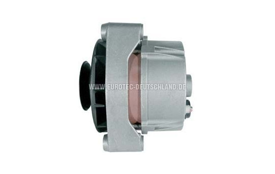 Alternator 12030530 Eurotec, Image 2