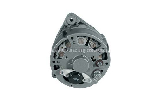 Alternator 12030530 Eurotec, Image 3