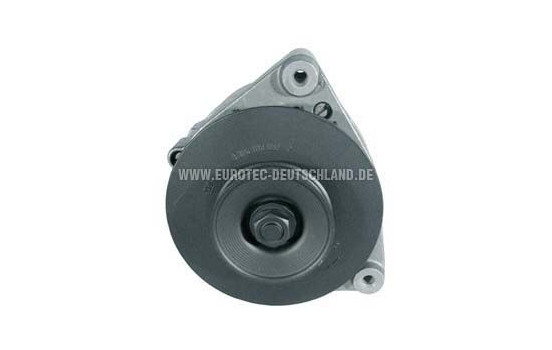 Alternator 12030530 Eurotec, Image 4