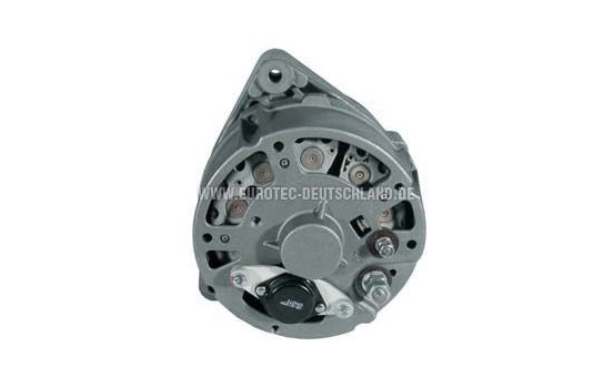 Alternator 12030530 Eurotec, Image 6