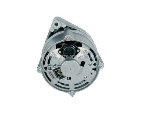 Alternator 12030580 Eurotec, Image 3