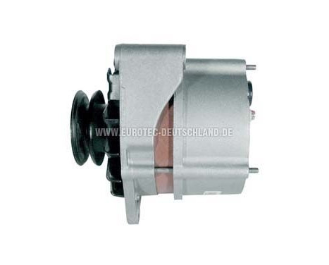 Alternator 12030580 Eurotec, Image 5